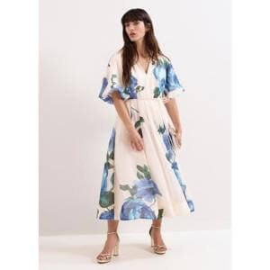 Phase Eight Adeline Dress